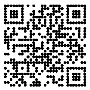 C:\Users\User\Downloads\qrcode_36886538_c2d4688316fe3a93e5f27ab915102b83.png